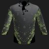 Pro Series Jersey - Design 12 Thumbnail