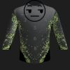 Pro Series Jersey - Design 12 Thumbnail