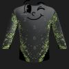 Pro Series Jersey - Design 12 Thumbnail