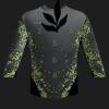 Pro Series Jersey - Design 12 Thumbnail