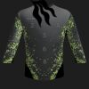 Pro Series Jersey - Design 12 Thumbnail