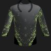 Pro Series Jersey - Design 12 Thumbnail