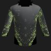 Pro Series Jersey - Design 12 Thumbnail