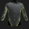 Pro Series Jersey - Design 12 Thumbnail