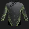 Pro Series Jersey - Design 12 Thumbnail