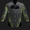 Pro Series Jersey - Design 12 Thumbnail