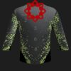 Pro Series Jersey - Design 12 Thumbnail
