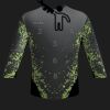 Pro Series Jersey - Design 12 Thumbnail
