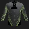 Pro Series Jersey - Design 12 Thumbnail
