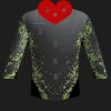 Pro Series Jersey - Design 12 Thumbnail
