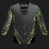 Pro Series Jersey - Design 12 Thumbnail