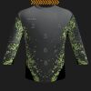 Pro Series Jersey - Design 12 Thumbnail