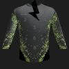 Pro Series Jersey - Design 12 Thumbnail