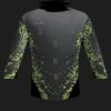 Pro Series Jersey - Design 12 Thumbnail