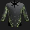 Pro Series Jersey - Design 12 Thumbnail